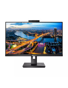 Philips B Line 243B1JH/00 Monitor PC 60,5 cm (23.8") 1920 x 1080 Pixel Full HD LCD Nero