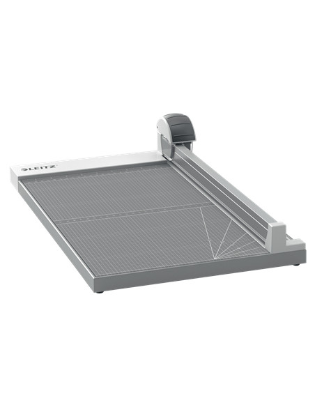 Leitz 90280000 taglierino 15 fogli