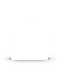 HP Cartuccia originale inchiostro giallo 364