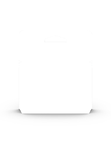 HP Cartuccia originale inchiostro giallo 364