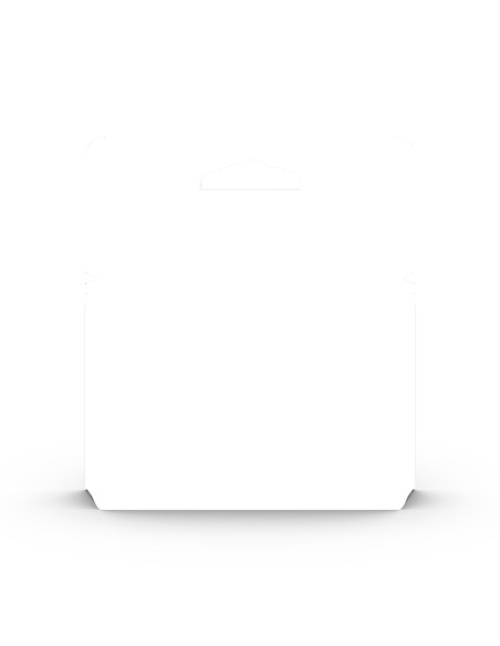 HP Cartuccia originale inchiostro giallo 364