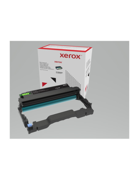 Xerox B230/B225/B235 Cartuccia fotoricettore (12.000 pagine)