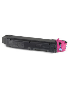 KYOCERA TK-5160M cartuccia toner 1 pz Originale Magenta