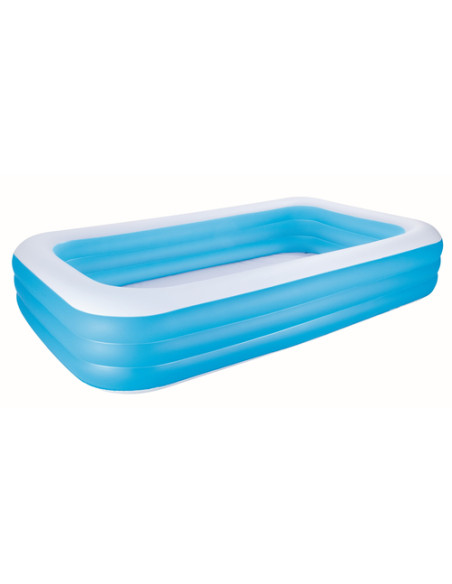 Bestway 54009 piscina per bambini Piscina gonfiabile