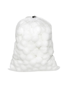 Bestway 58475 accessorio per piscina Supporto per filtro