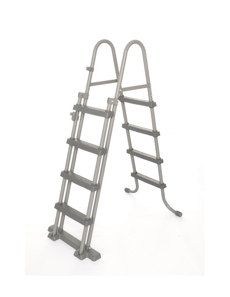 Bestway 58331 accessorio per piscina Scala
