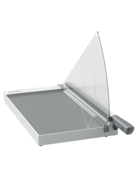 Leitz 90200000 taglierino 10 fogli