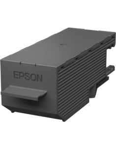 Epson ET-7700 Series Maintenance Box