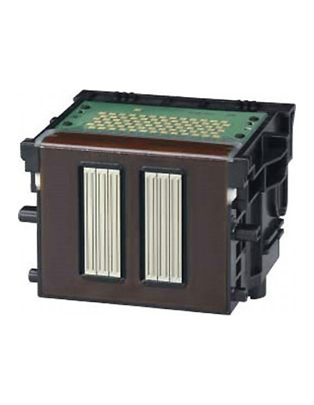 Canon PF-03 testina stampante Ad inchiostro