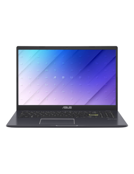 ASUS Vivobook Go 15 E510KA-EJ802 Intel® Celeron® N N4500 Computer portatile 39,6 cm (15.6") Full HD 8 GB DDR4-SDRAM 256 GB SSD