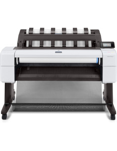 HP Designjet Stampante T1600 da 36”