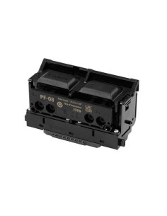 Canon PF-08 testina stampante