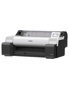 Canon imagePROGRAF TM-240 stampante grandi formati Wi-Fi Ad inchiostro A colori 2400 x 1200 DPI A1 (594 x 841 mm) Collegamento e