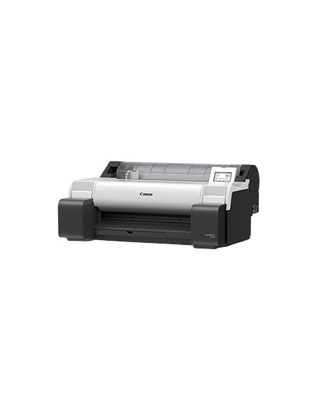 Canon imagePROGRAF TM-240 stampante grandi formati Wi-Fi Ad inchiostro A colori 2400 x 1200 DPI A1 (594 x 841 mm) Collegamento e