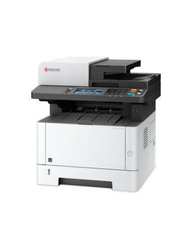 KYOCERA ECOSYS M2735dw Laser A4 1200 x 1200 DPI 35 ppm Wi-Fi