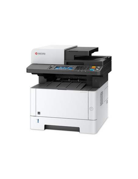 KYOCERA ECOSYS M2735dw Laser A4 1200 x 1200 DPI 35 ppm Wi-Fi