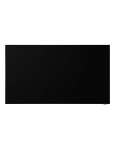 Samsung MM015F-A Display