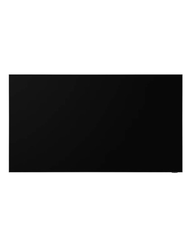 Samsung MM015F-A Display