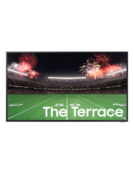 Samsung The Terrace 65" 4K Smart TV 2024