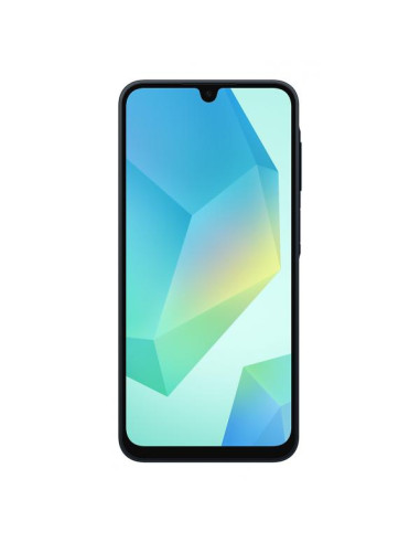 TIM SAMSUNG GALAXY A16 (4/128GB) BLACK