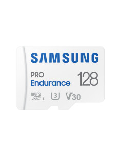 Samsung MB-MJ128K 128 GB MicroSDXC UHS-I Classe 10
