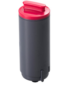 Samsung CLP-M350A cartuccia toner 1 pz Originale Magenta