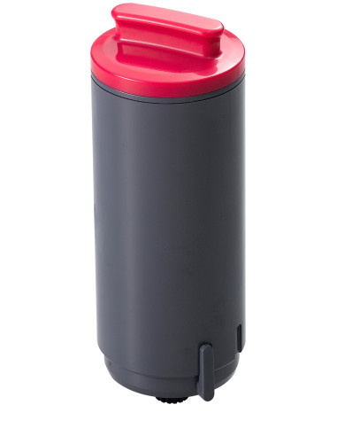 Samsung CLP-M350A cartuccia toner 1 pz Originale Magenta