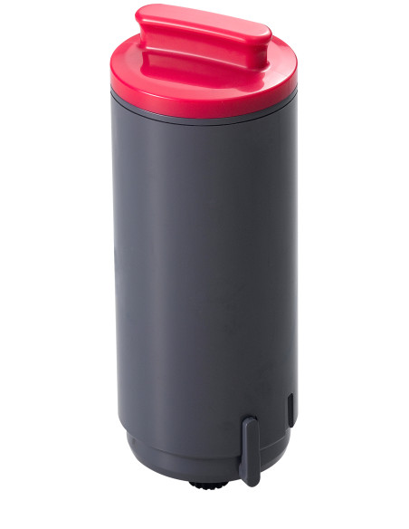 Samsung CLP-M350A cartuccia toner 1 pz Originale Magenta