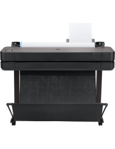 HP Designjet Stampante T630 36" edizione 2025