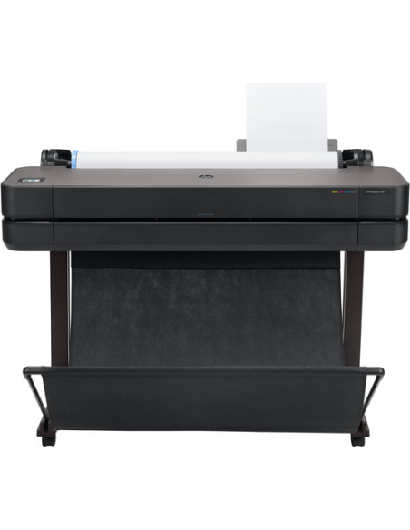 HP Designjet Stampante T630 36" edizione 2025