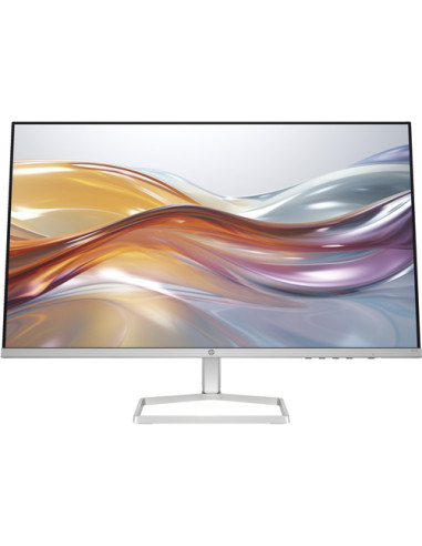 HP Series 5 Monitor Serie 5 27" FHD – 527sf