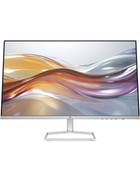 HP Series 5 Monitor Serie 5 27" FHD – 527sf