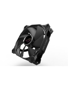 ASUS ROG Strix XF 120 Universale Ventilatore 12 cm Nero 1 pz