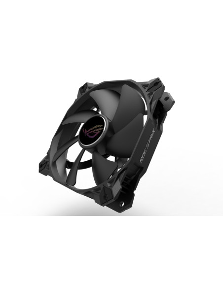 ASUS ROG Strix XF 120 Universale Ventilatore 12 cm Nero 1 pz