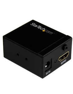 StarTech.com Amplificatore di Segnale HDMI - 35m - 1080p
