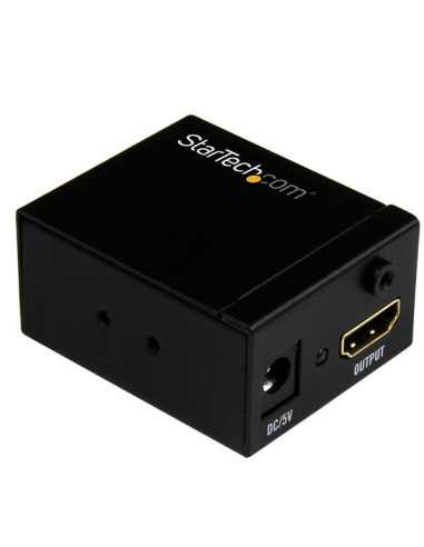 StarTech.com Amplificatore di Segnale HDMI - 35m - 1080p