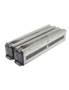 APC APCRBC140 batteria UPS Acido piombo (VRLA) 192 V