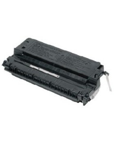 Canon E30 cartuccia toner 1 pz Originale Nero