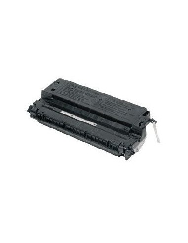 Canon E30 cartuccia toner 1 pz Originale Nero