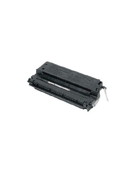 Canon E30 cartuccia toner 1 pz Originale Nero