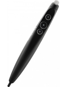 Viewsonic VB-PEN-007 penna per PDA 24 g Nero