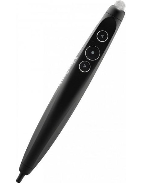 Viewsonic VB-PEN-007 penna per PDA 24 g Nero