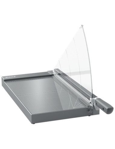 Leitz 90240000 taglierino 25 fogli