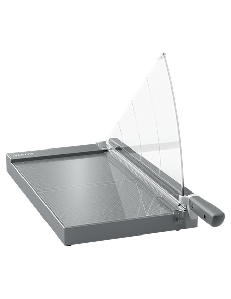 Leitz 90240000 taglierino 25 fogli