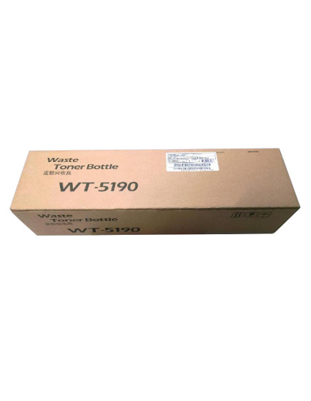 KYOCERA WT-5190 44000 pagine