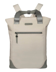 Targus TBB65113GL borsa per laptop 40,6 cm (16") Zaino Quercia