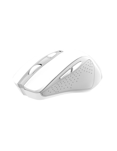Trust Nito mouse Universale Mano destra RF Wireless Ottico 2200 DPI