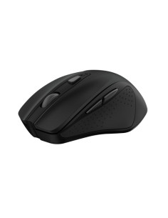 Trust Nito mouse Universale Mano destra RF Wireless Ottico 2200 DPI