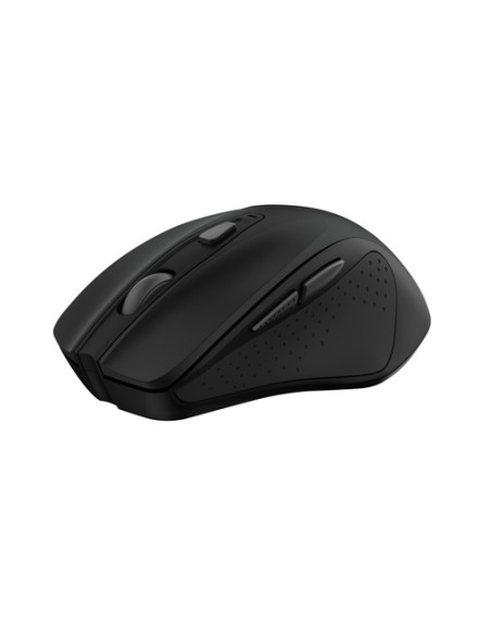 Trust Nito mouse Universale Mano destra RF Wireless Ottico 2200 DPI