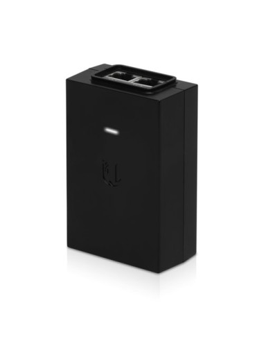 POWER INJECTOR POE-50-60W